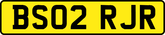 BS02RJR