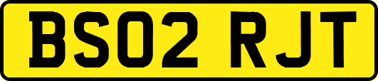 BS02RJT