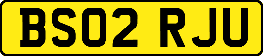 BS02RJU