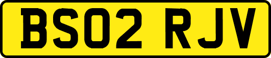 BS02RJV