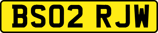 BS02RJW