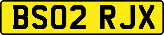 BS02RJX