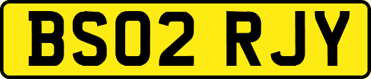 BS02RJY