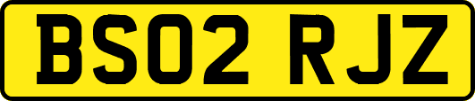 BS02RJZ