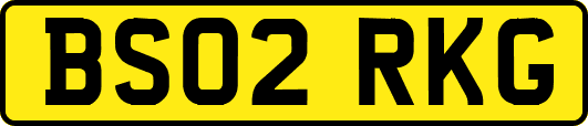 BS02RKG