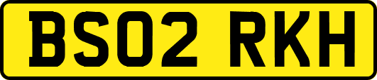 BS02RKH