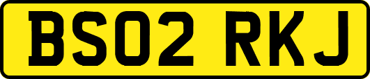 BS02RKJ