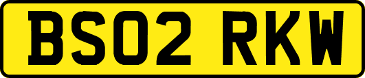 BS02RKW