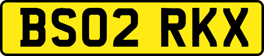 BS02RKX