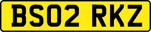 BS02RKZ