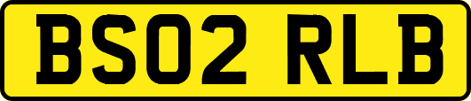 BS02RLB