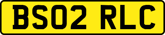 BS02RLC