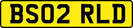 BS02RLD