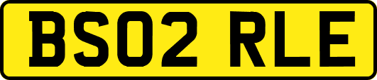 BS02RLE