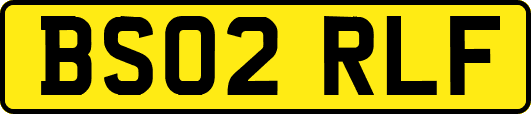 BS02RLF