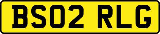 BS02RLG