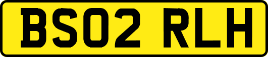 BS02RLH
