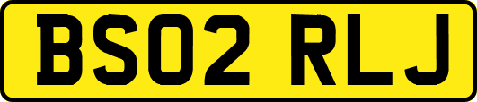 BS02RLJ