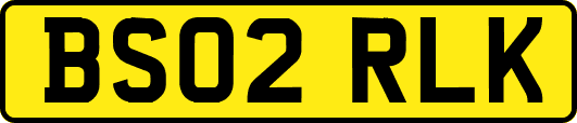 BS02RLK