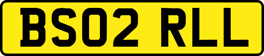 BS02RLL