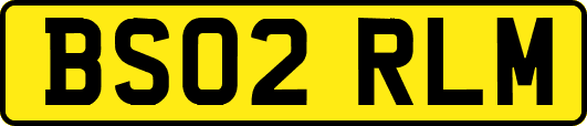 BS02RLM
