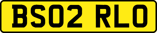 BS02RLO