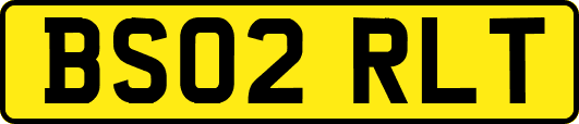 BS02RLT
