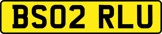 BS02RLU