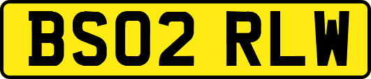BS02RLW