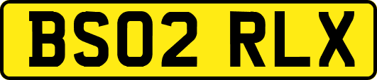 BS02RLX
