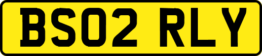 BS02RLY