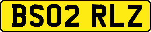 BS02RLZ
