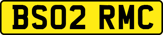 BS02RMC