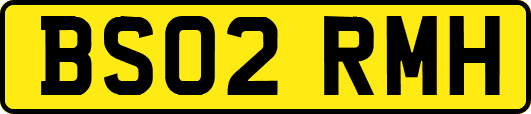 BS02RMH