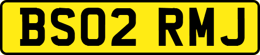 BS02RMJ