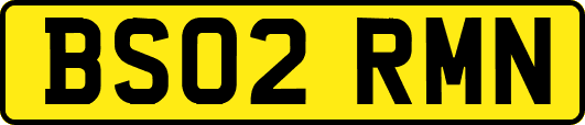 BS02RMN
