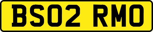 BS02RMO