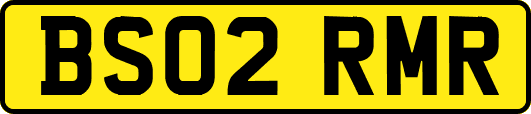 BS02RMR