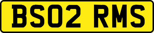 BS02RMS