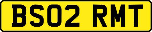 BS02RMT