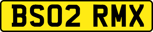 BS02RMX