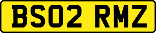 BS02RMZ