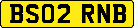 BS02RNB