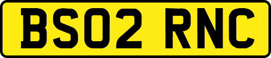 BS02RNC