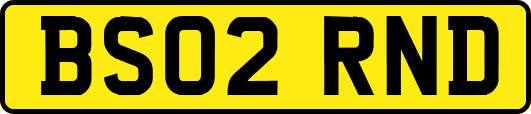 BS02RND