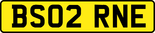 BS02RNE