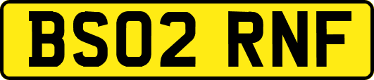 BS02RNF