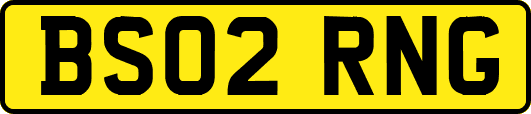 BS02RNG