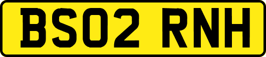 BS02RNH