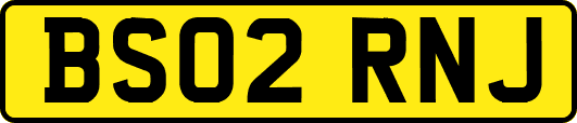 BS02RNJ
